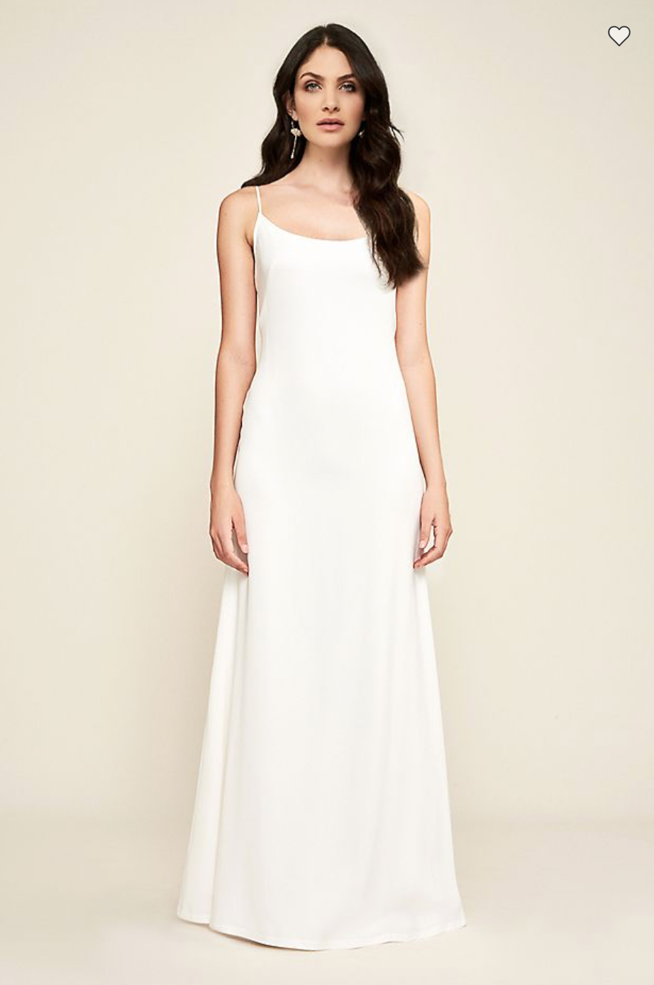 Slip Wedding Dresses Top 10 Slip Wedding Dresses Find The Perfect Venue For Your Special 1273