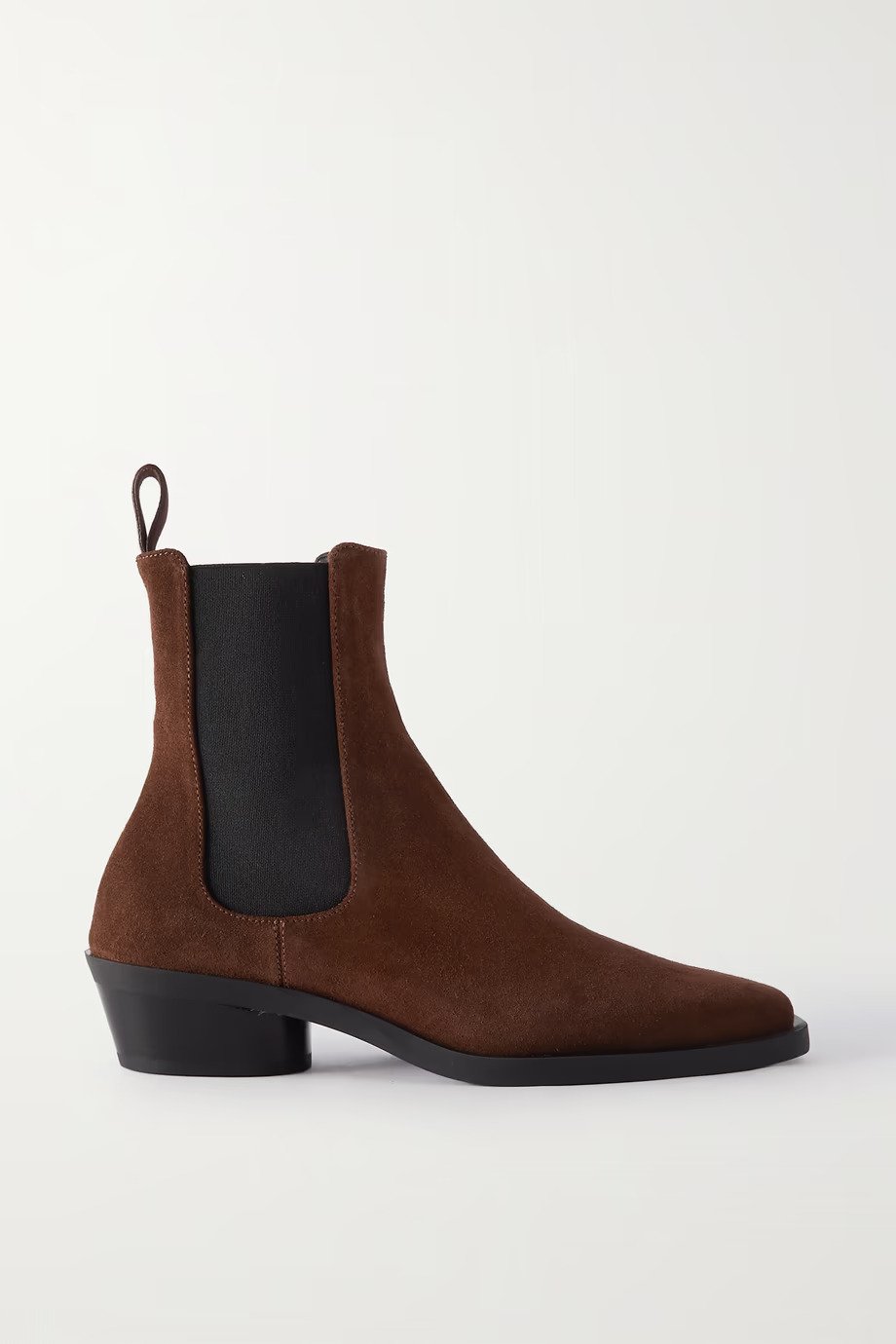 How to Wear Chelsea Boots With Everything You Already Own | Who What ...