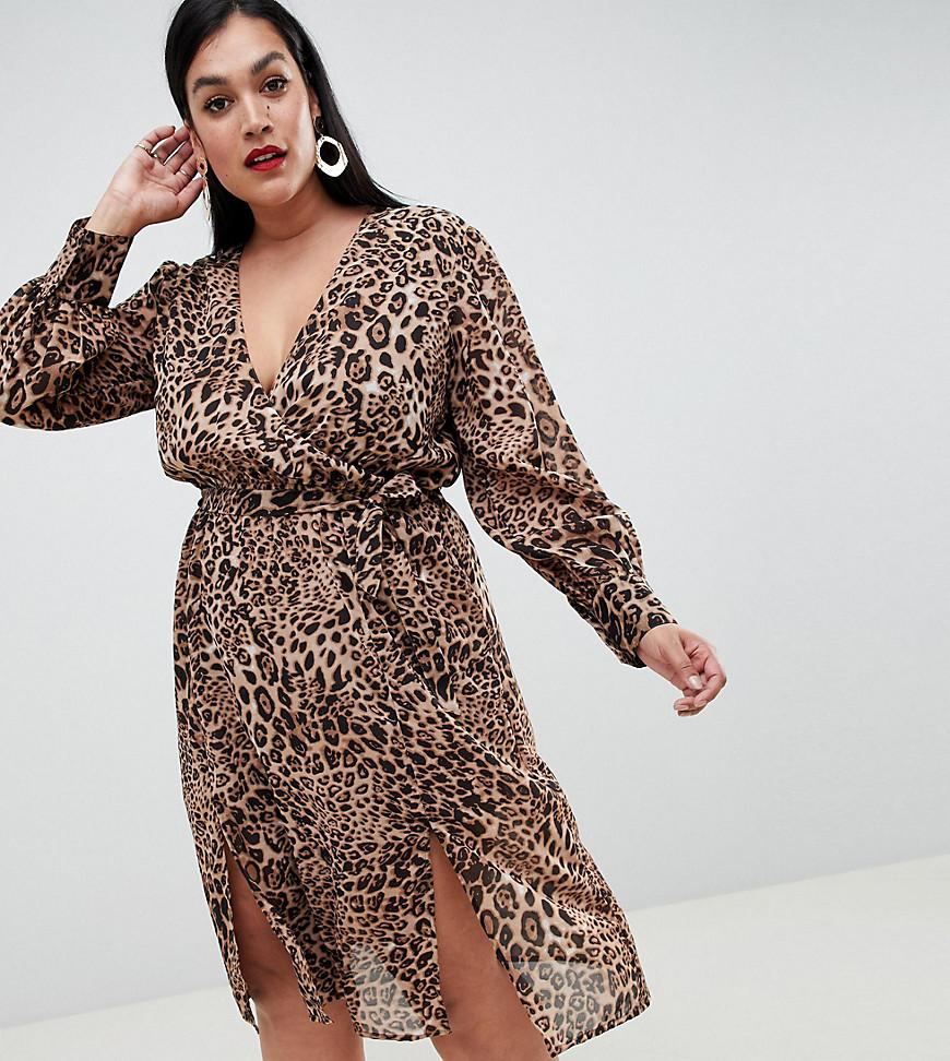 16 Plus-Size Holiday Dresses That are ...