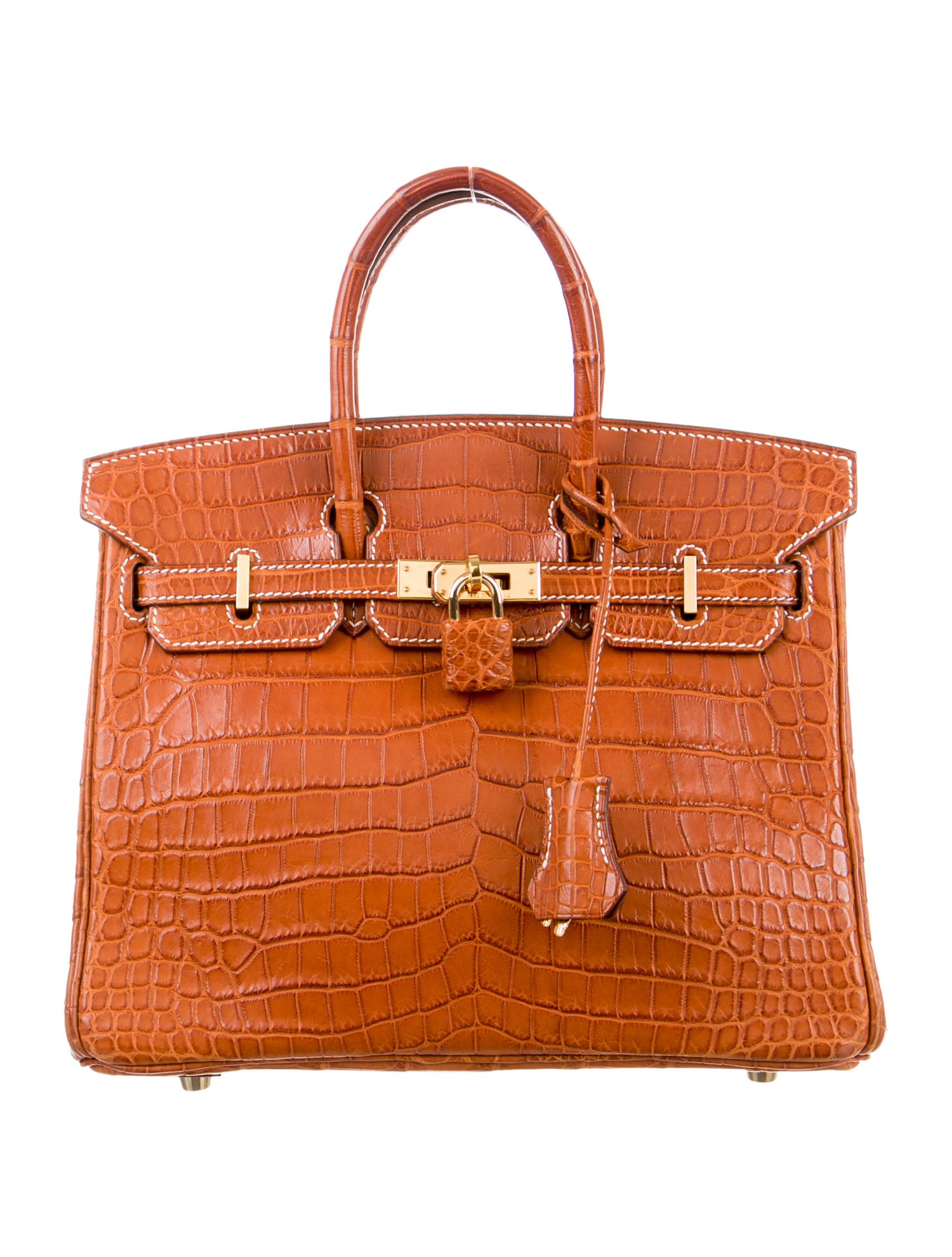 Most Expensive Birkin Handbag | Paul Smith