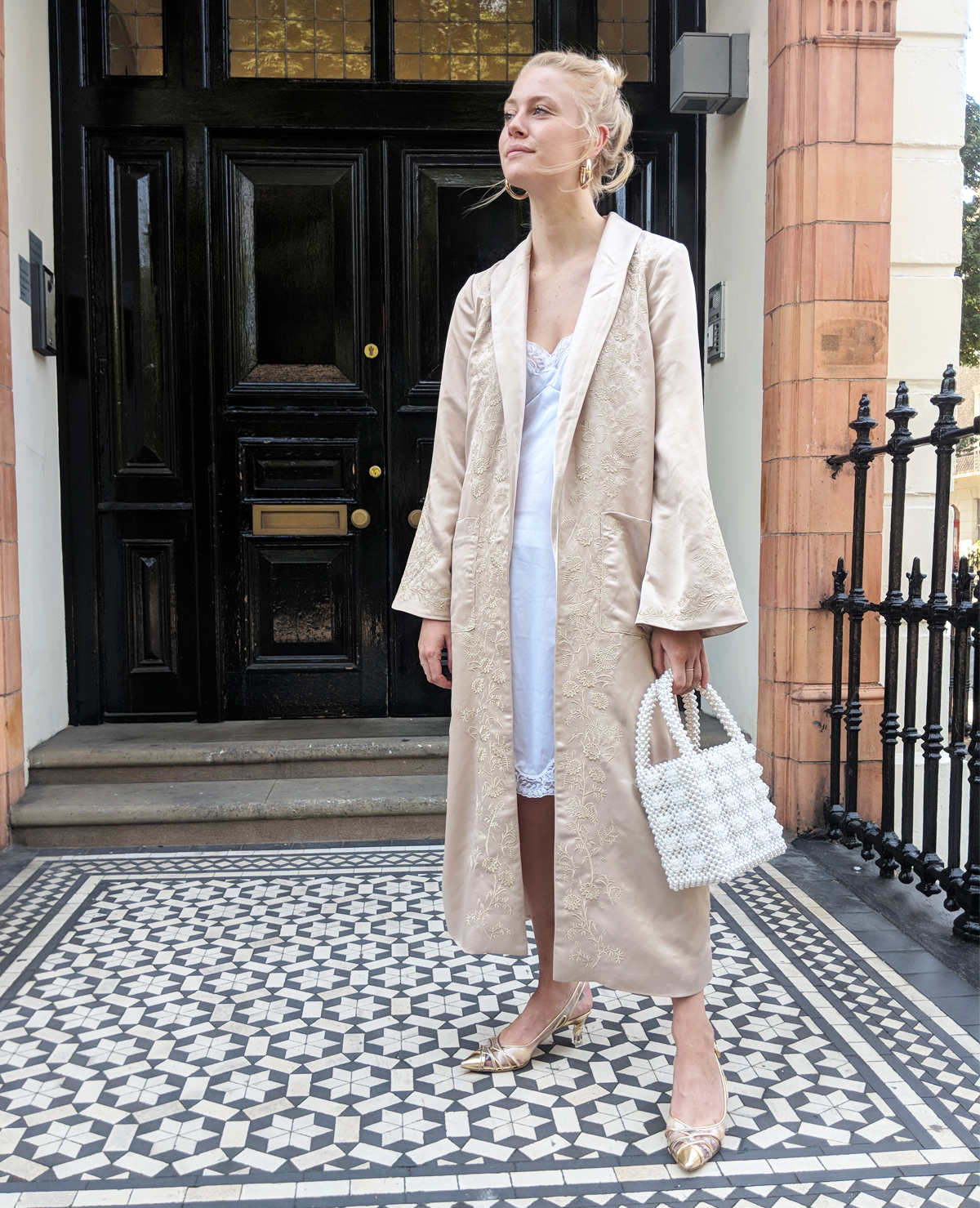 The Who What Wear Fashion Editors' Shopping List | Who What Wear UK