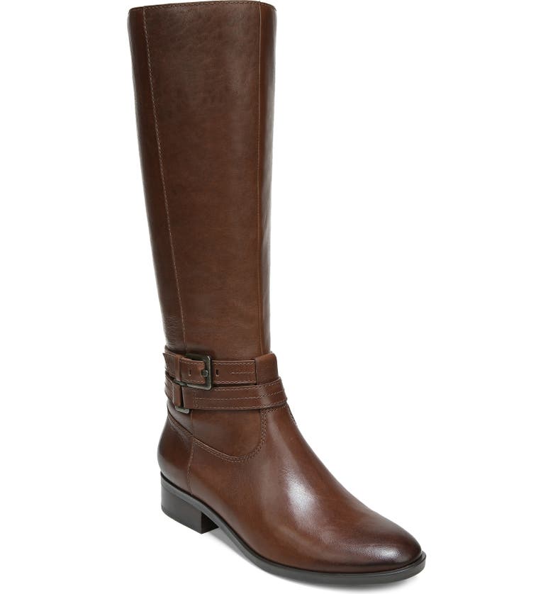 The 18 Best Riding Boots for Women That Are So Chic | Who What Wear