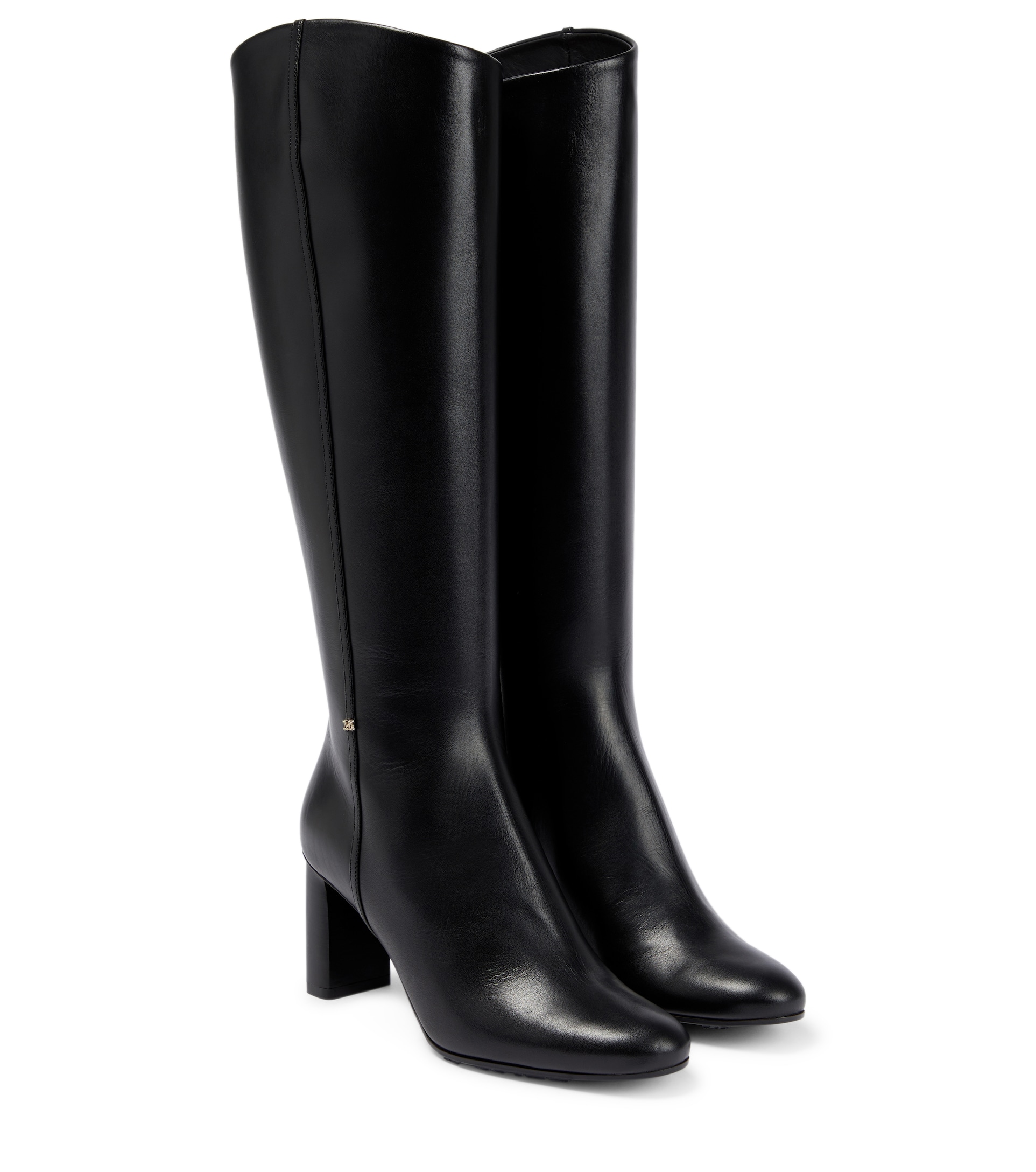 The 19 Best Knee-High Boots to Buy Now | Who What Wear UK