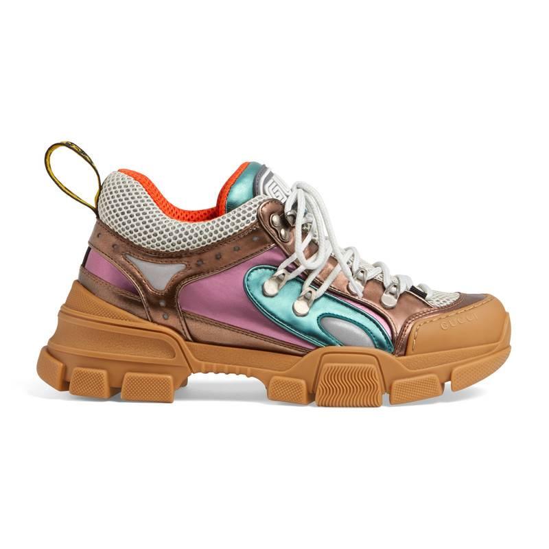 outfit ideas for gucci tennis shoes｜TikTok Search
