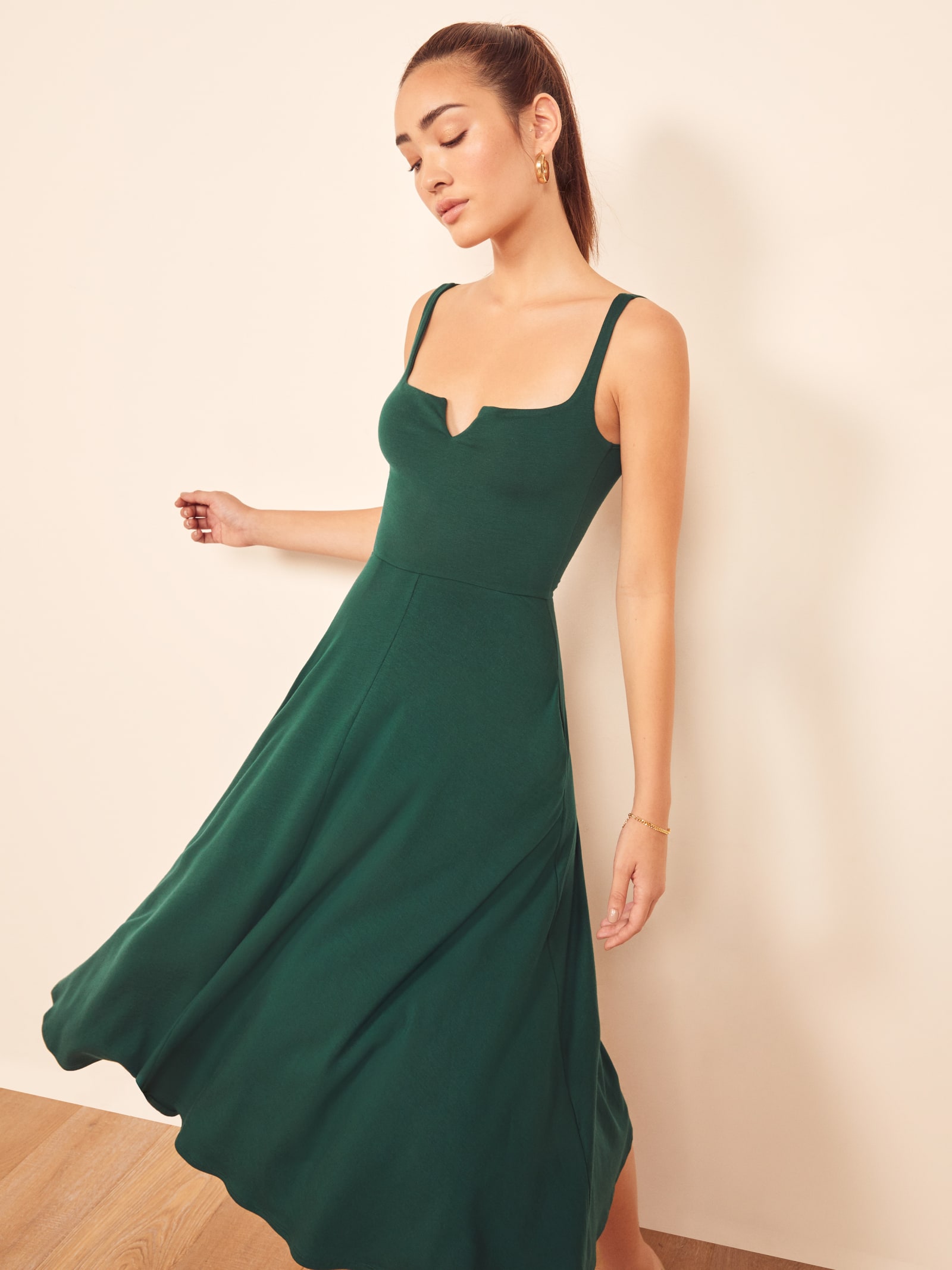 cheap christmas party dresses