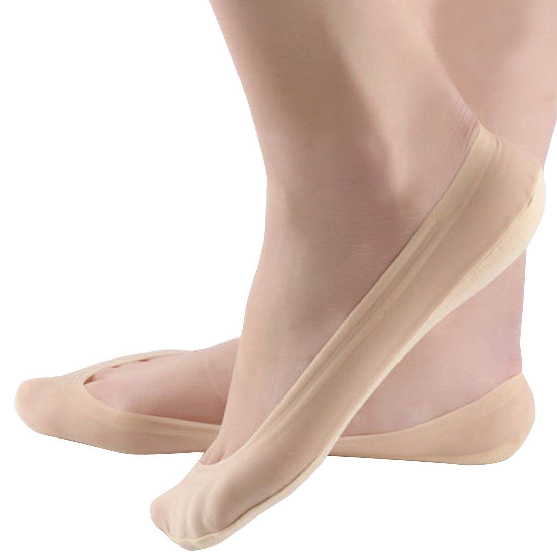 socks-to-wear-with-flats-270926-1540493488808-main.700x0c.jpg