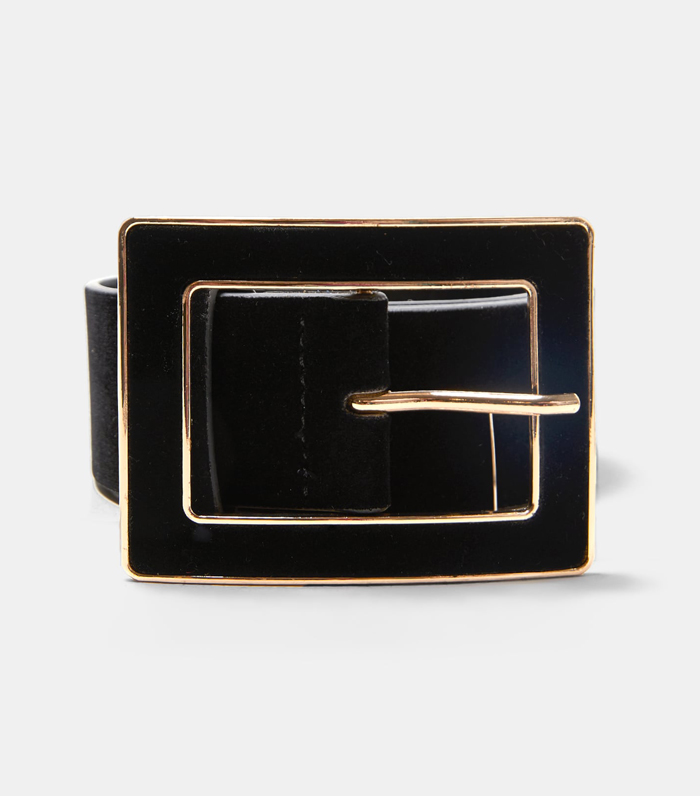 The Best Zara Belts to Buy Now | Who 