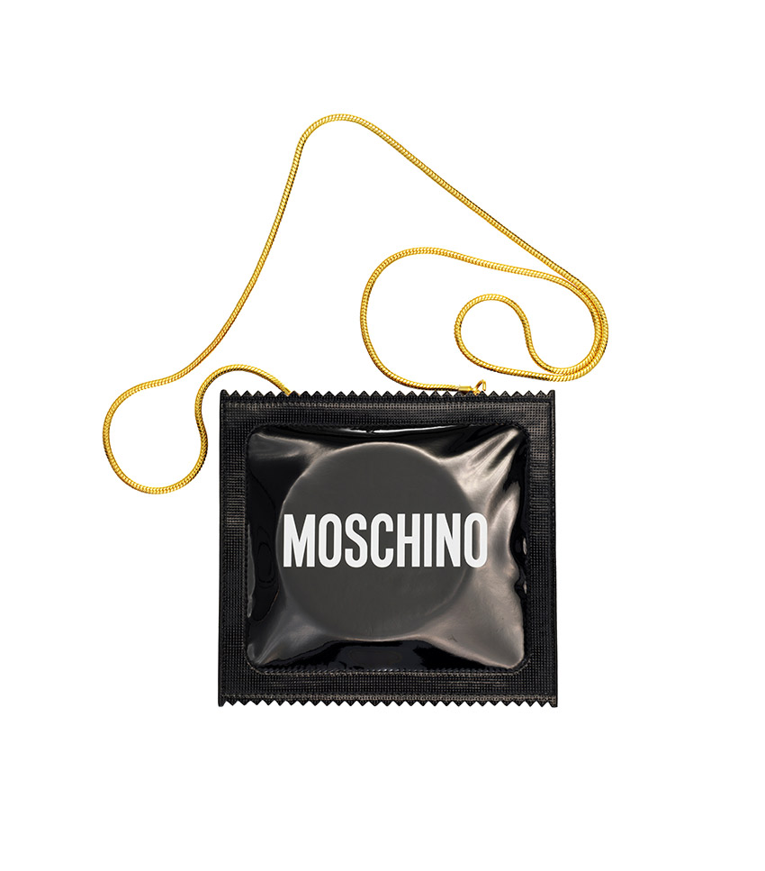 MOSCHINO H&M VELVET HANGERS & SHOPPING BAGS-ASSORTED SIZES SIGNATURE TOTE PICK 1 