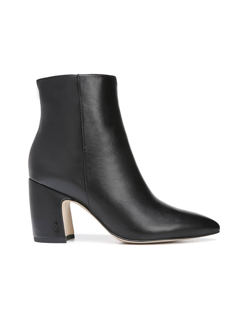most comfortable ankle boots for walking