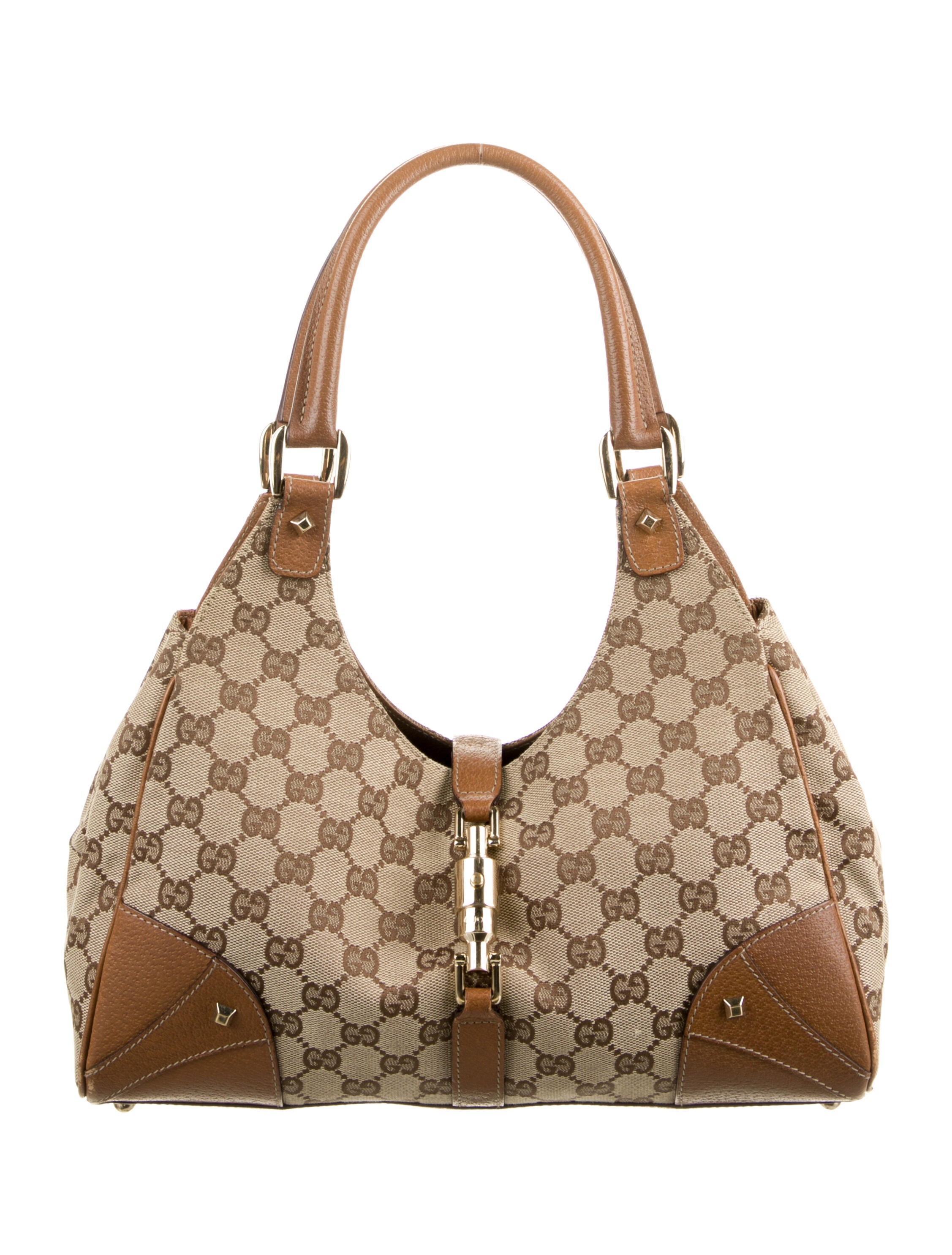 LUXURY BAGS UNDER $600/£600  LUXURY BAG COLLECTION 
