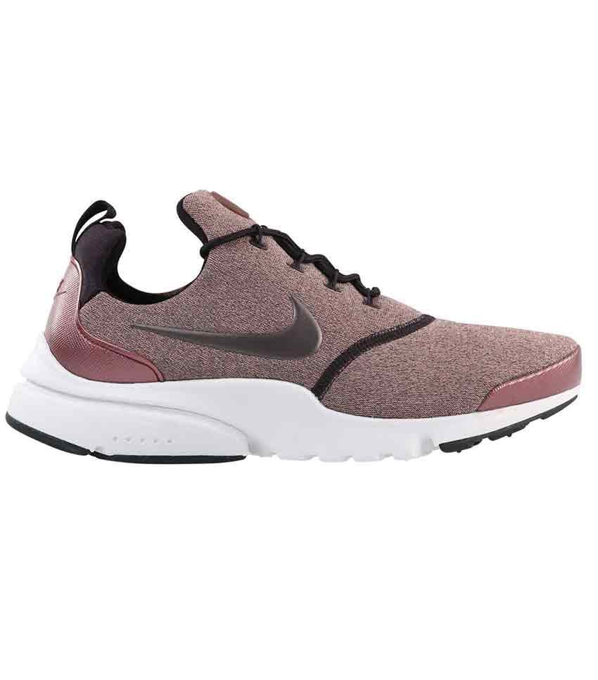 Nike Sneakers With the Best Reviews Amazon | Who What Wear