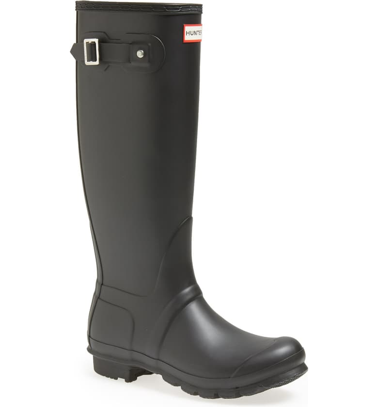 wide calf boot brands 272124 1568313474441