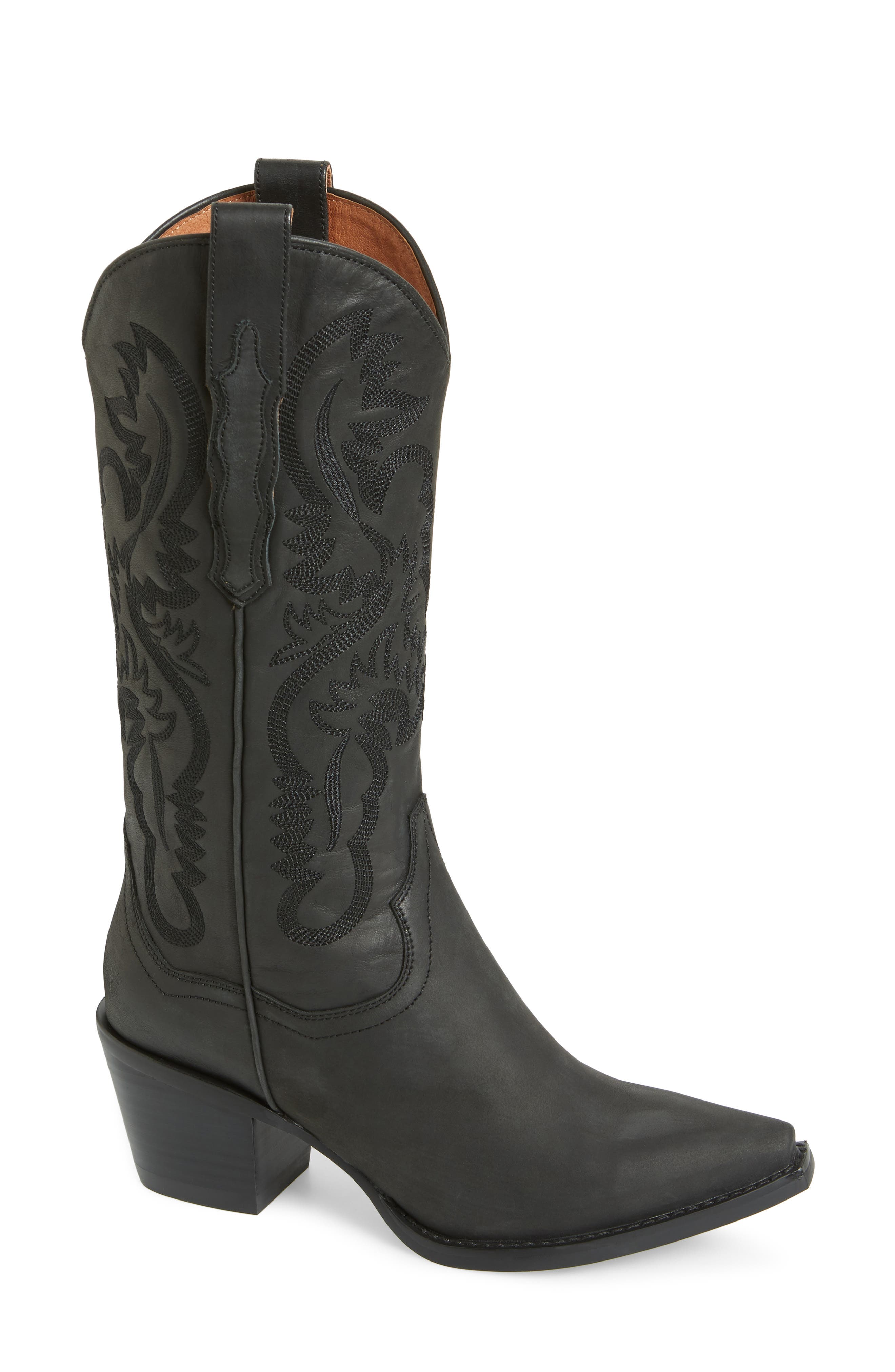 wide calf boot brands 272124 1688059829800