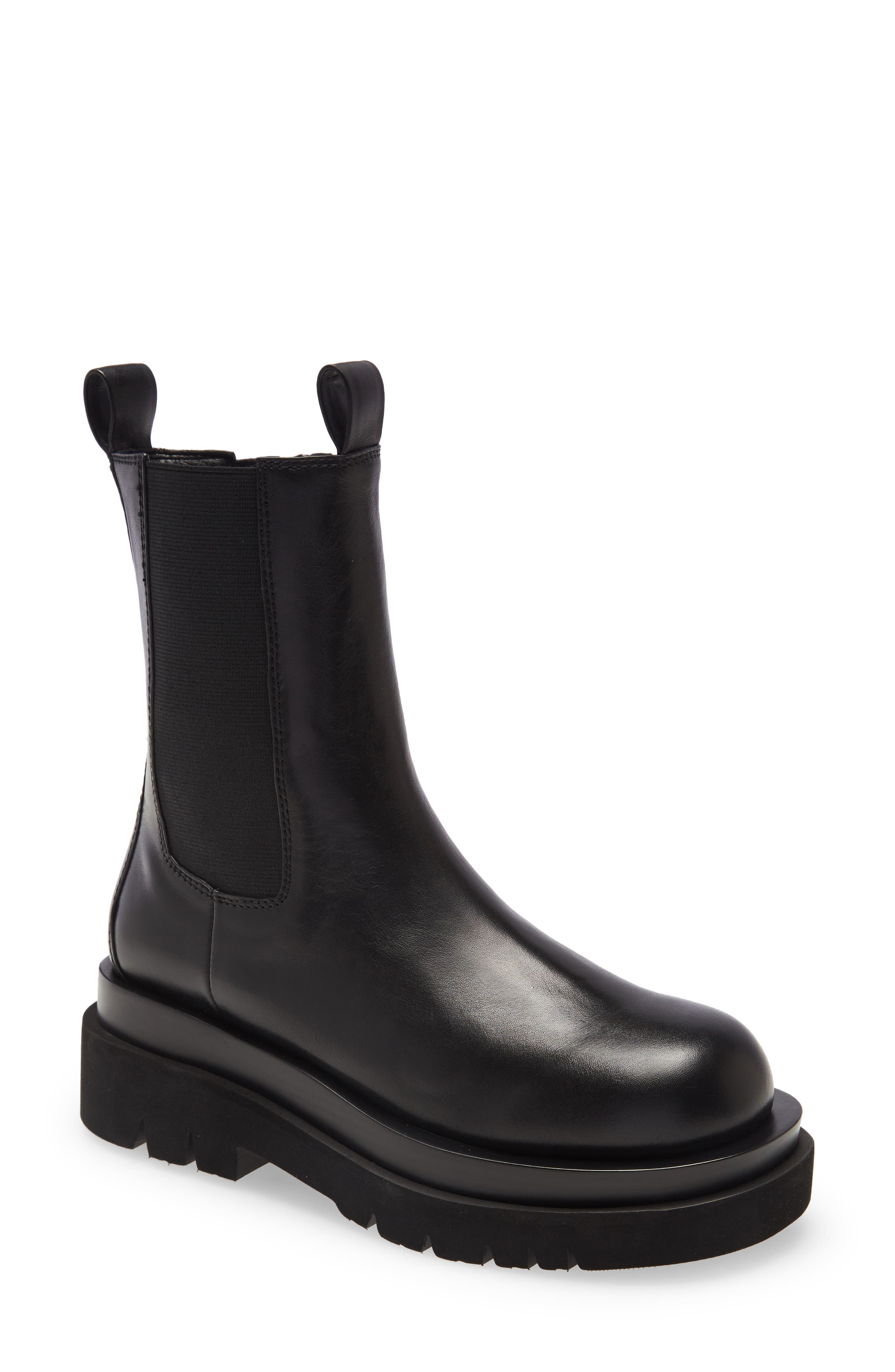 wide calf boot brands 272124 1688059888934