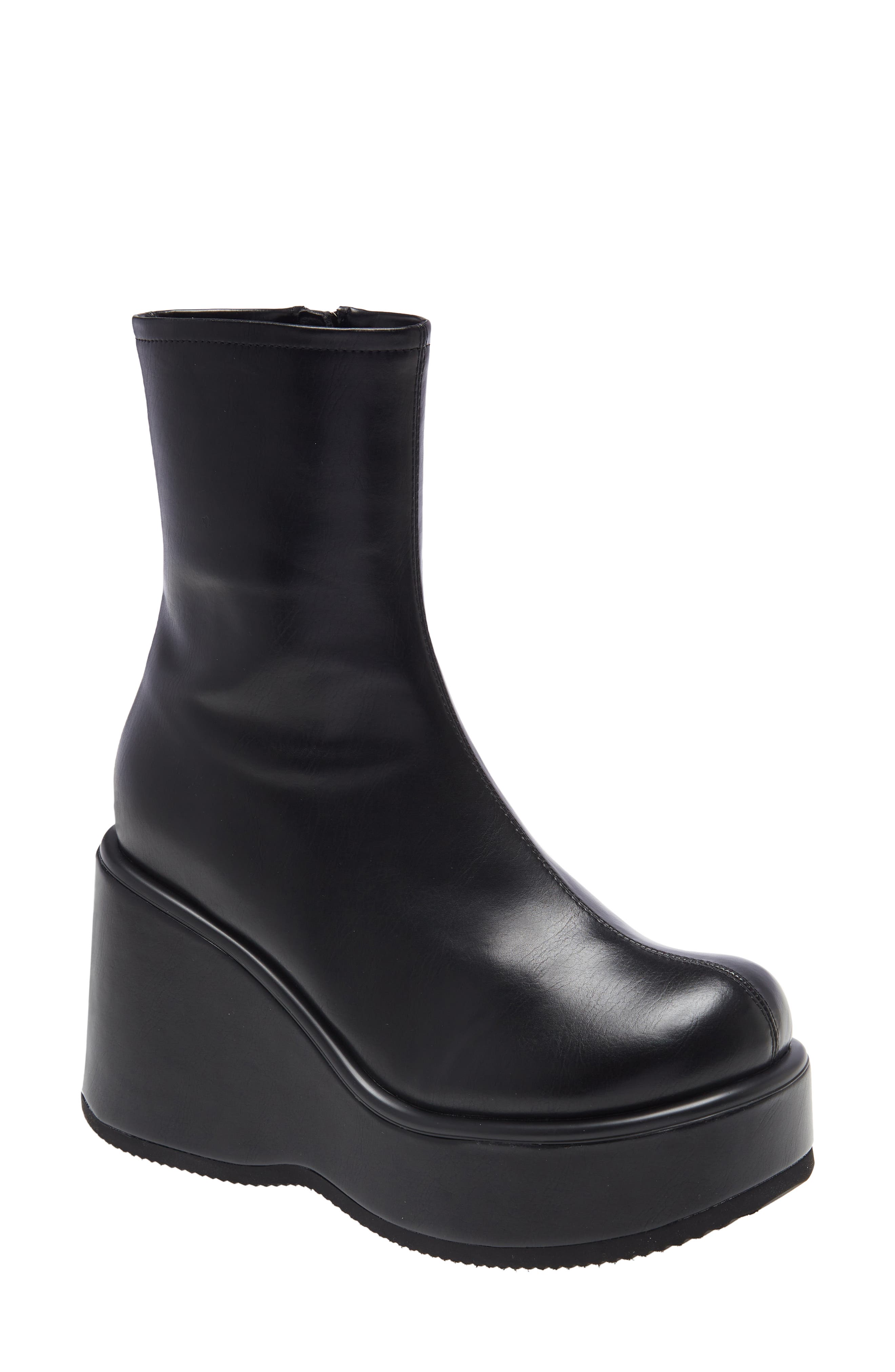 wide calf boot brands 272124 1688059898181