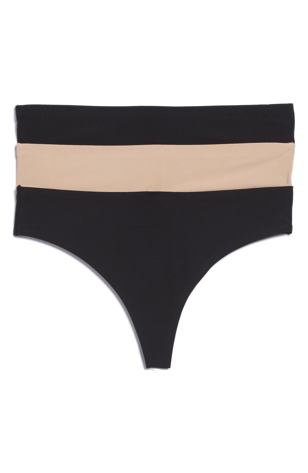 The 20 Best Pairs of No-Show Underwear in Every Cut and Style https ...