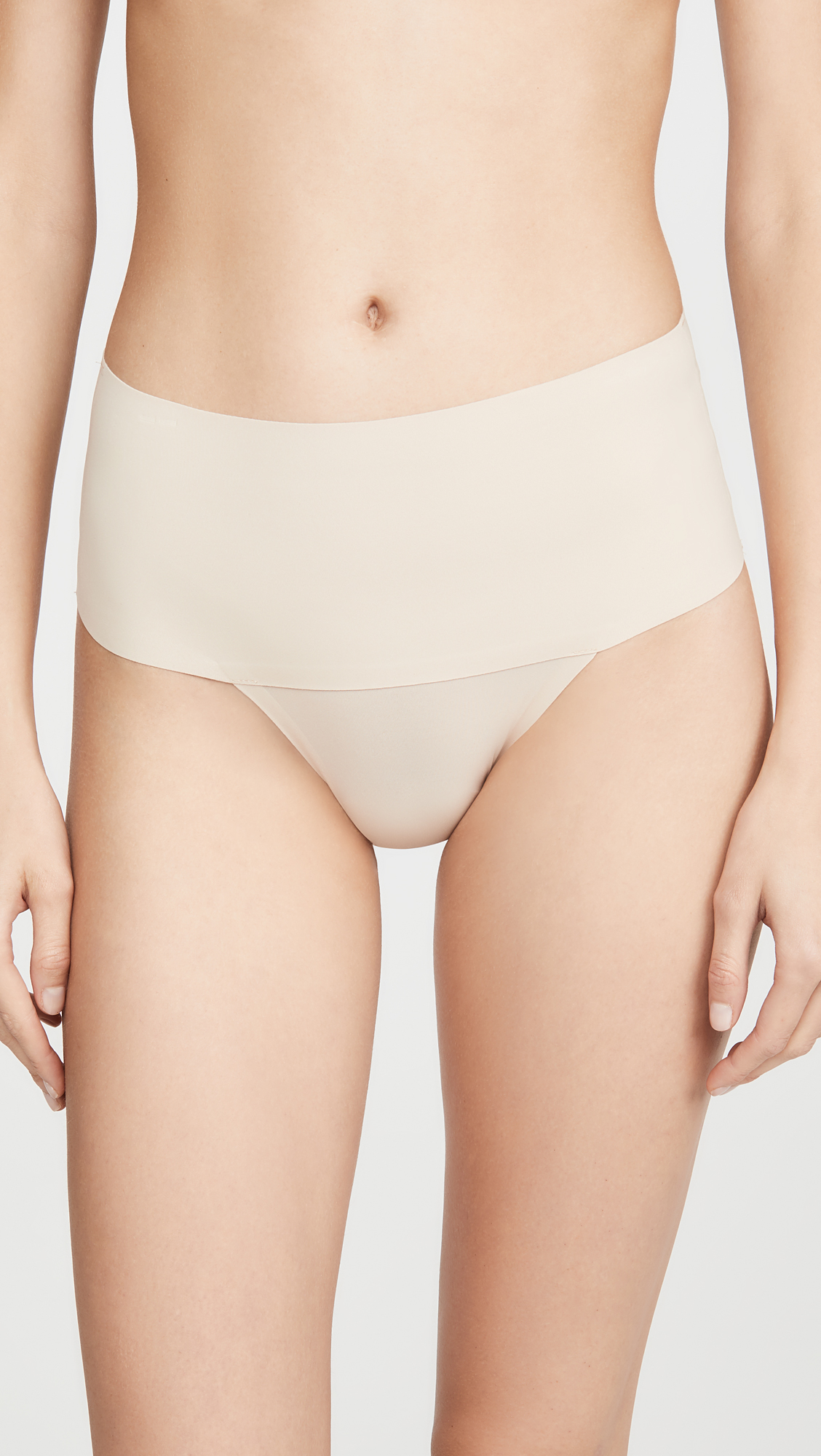 The 29 Best Pairs of No-Show Underwear in Every Style Who What Wear picture