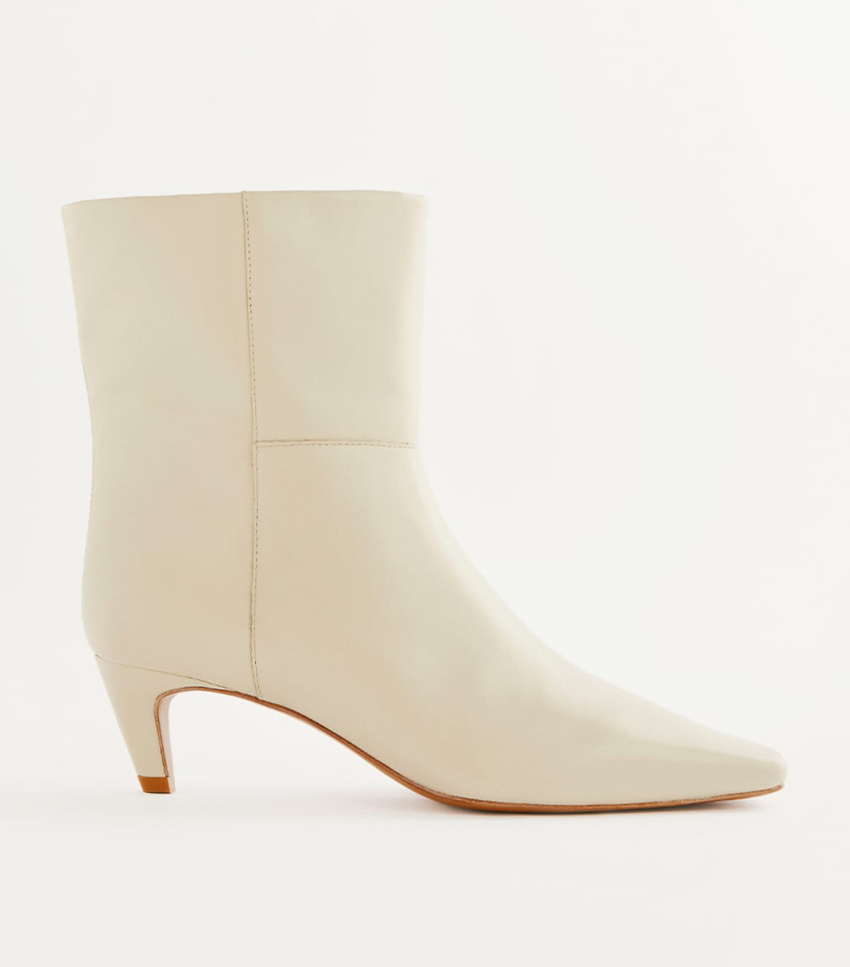 white ankle boots winter outfits 272481 1693699921790