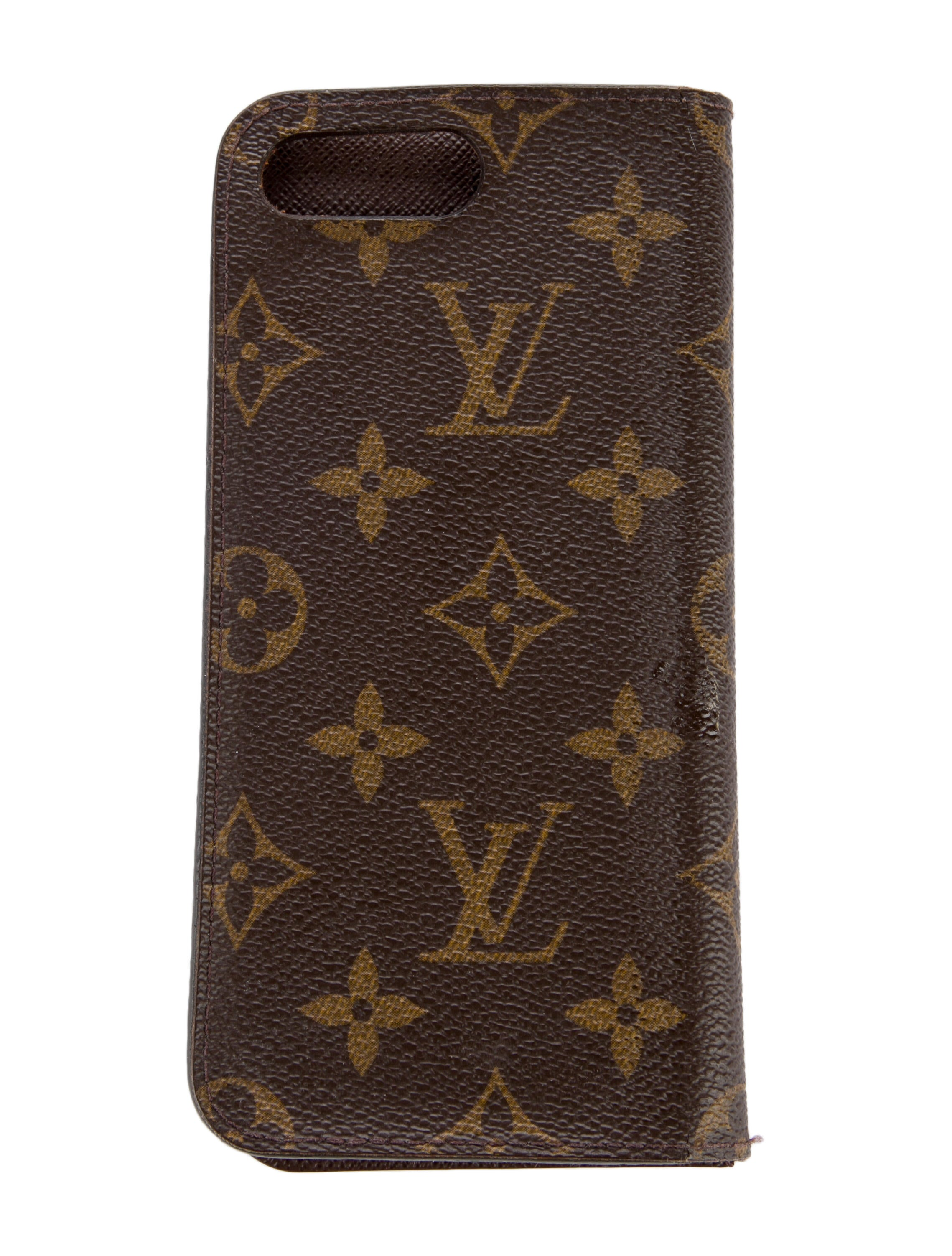 What's The Cheapest Louis Vuitton Item