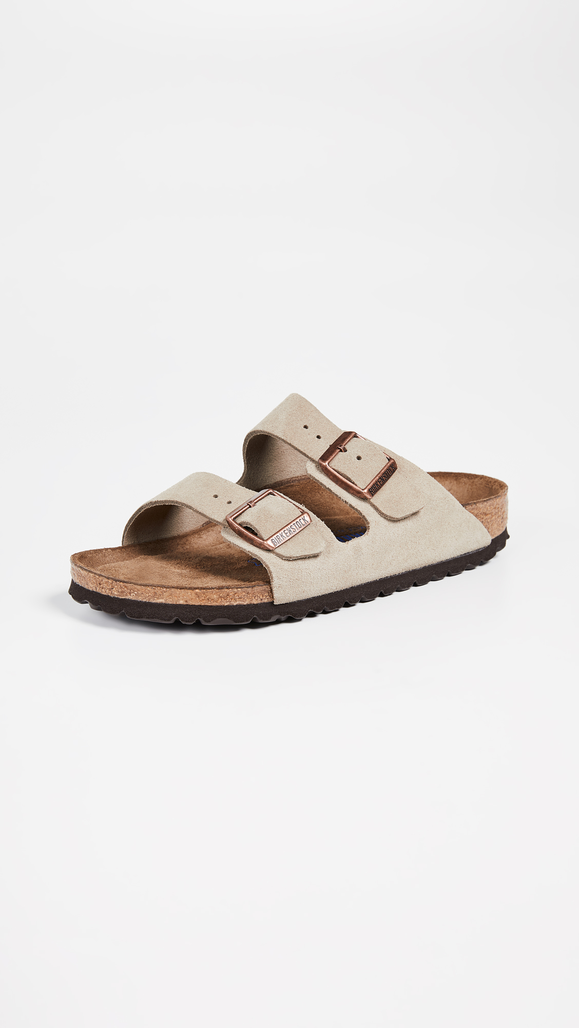 shoes as comfortable as birkenstocks