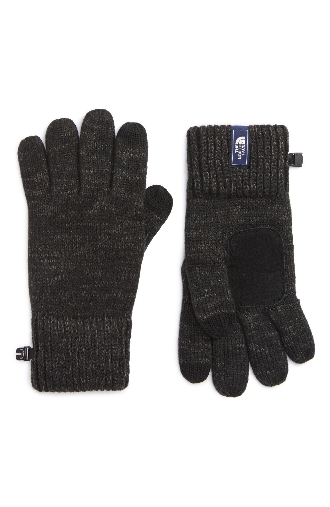 The 12 Warmest Gloves to Buy Now | Who What Wear