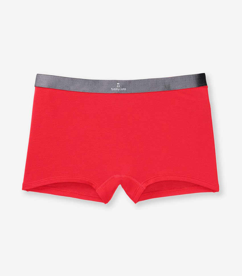 The Underwear Trends to Know in 2019 | Who What Wear
