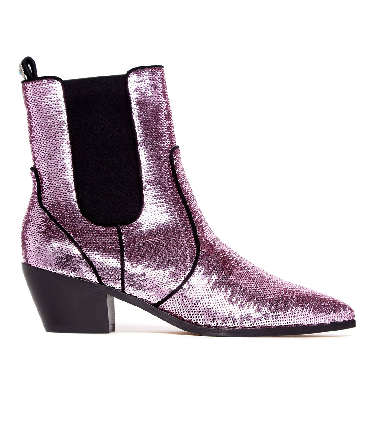 nordstrom pink boots