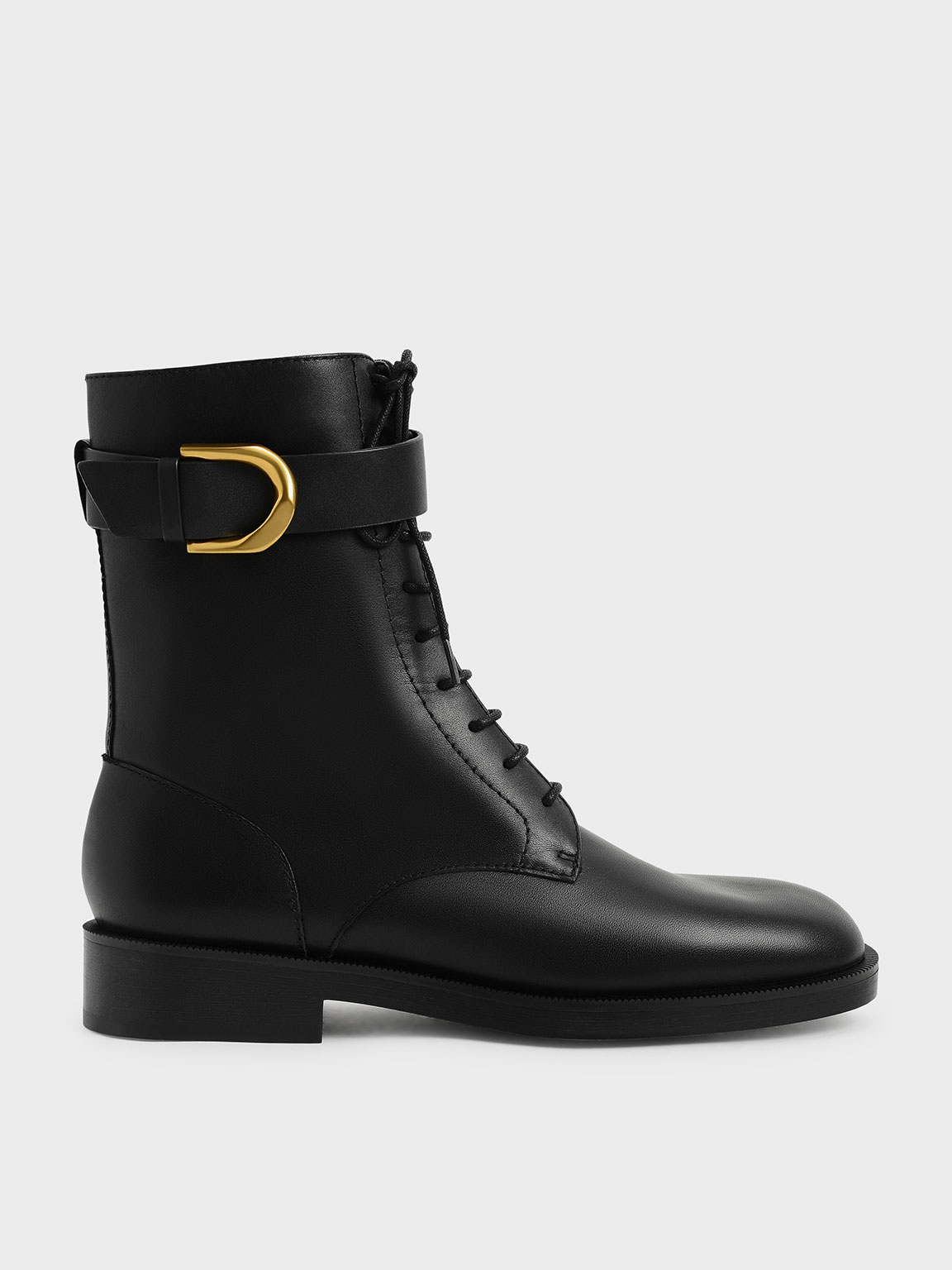 These Affordable High-Street Boots Look so Expensive | Who What Wear UK