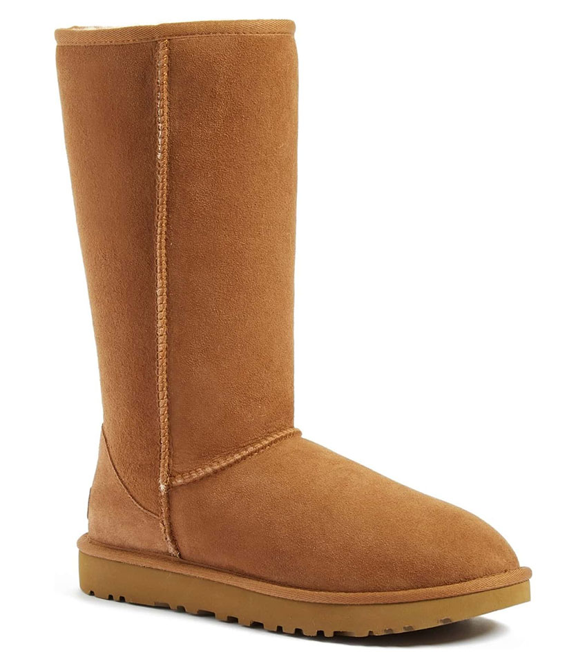 where can i sell my ugg boots
