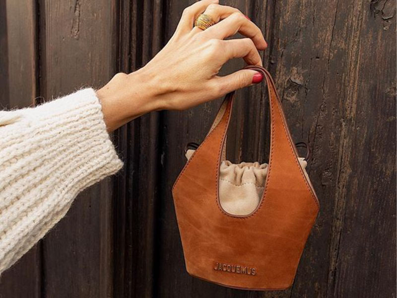 8 French Purse Brands Everyone Should Know