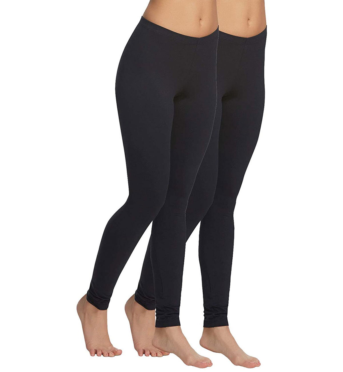 Best Leggings To Buy On   International Society of Precision  Agriculture