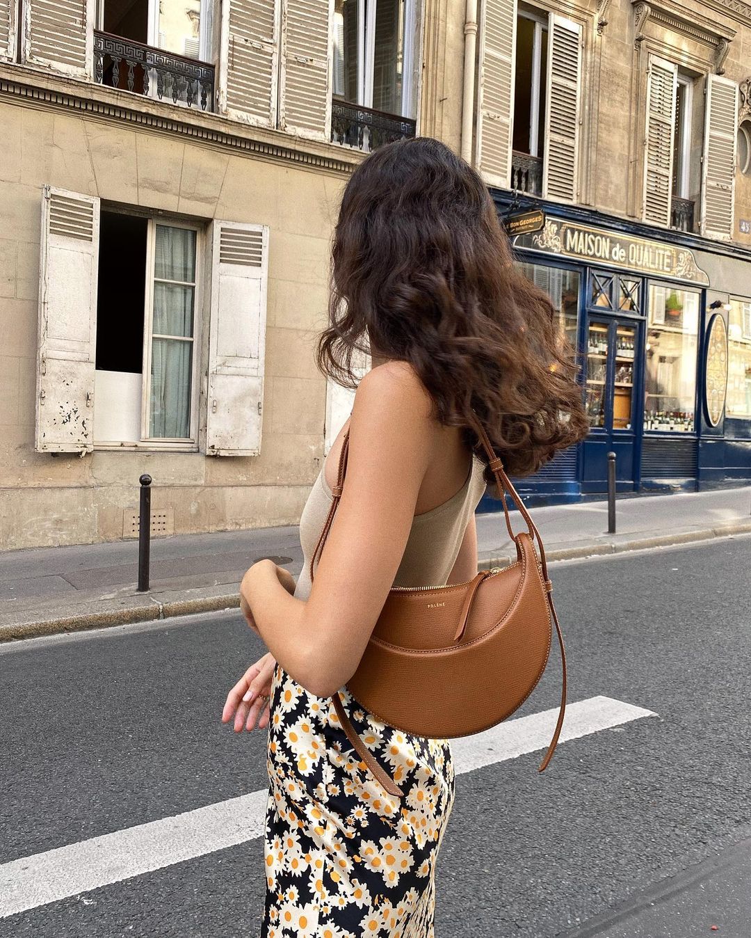 8 French Purse Brands Everyone Should Know | Who What Wear