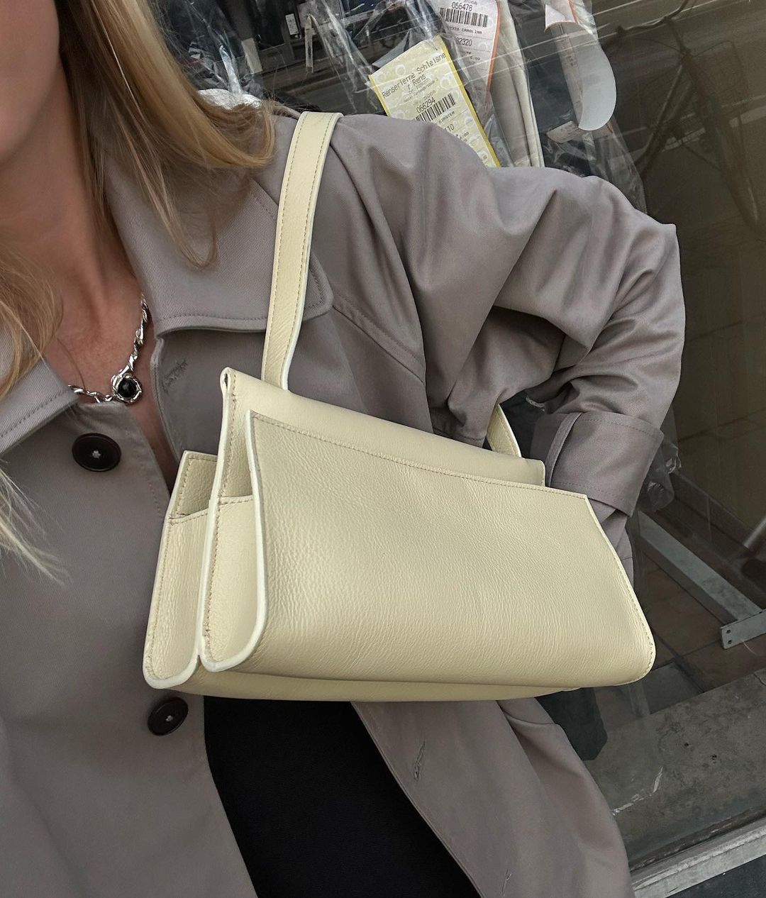 French Fashion Bags, French Handbags Brands, French Niche Handbag