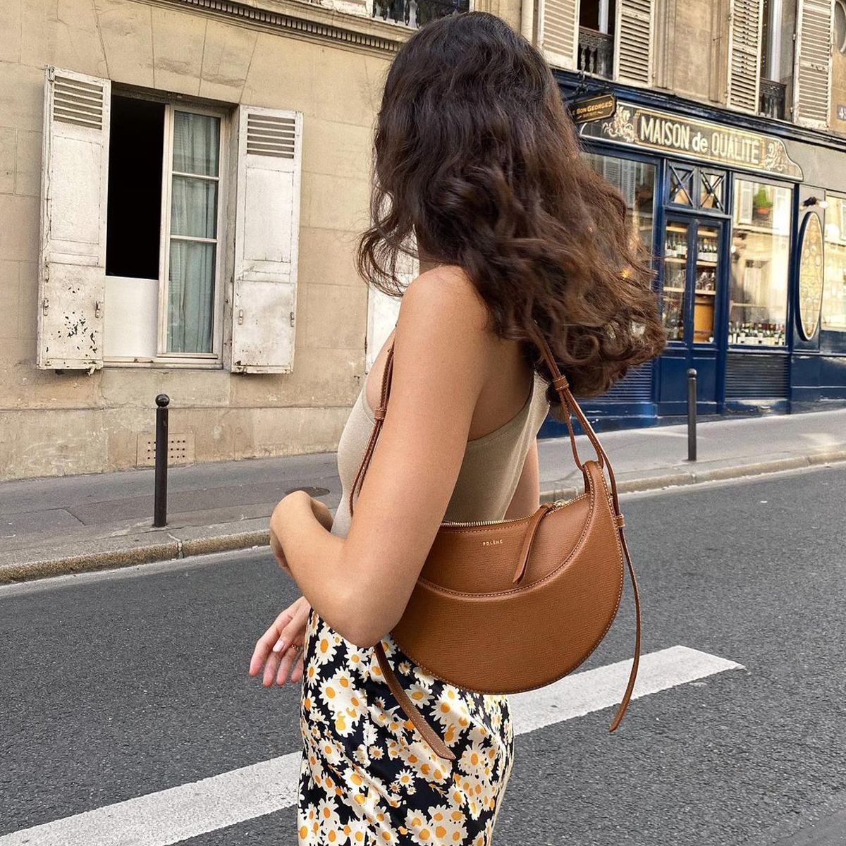 French Bag Brands: The 5 Labels To Know About In 2023