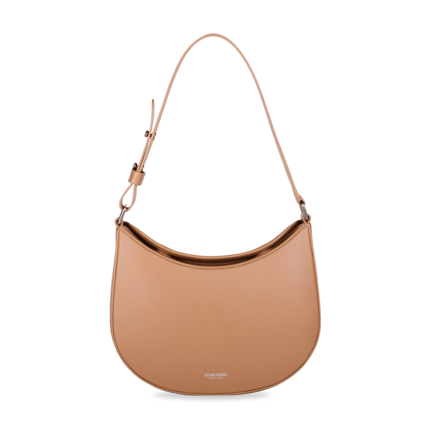 Affordable French Designer Bags for you to Discover, Bags for Breakfa