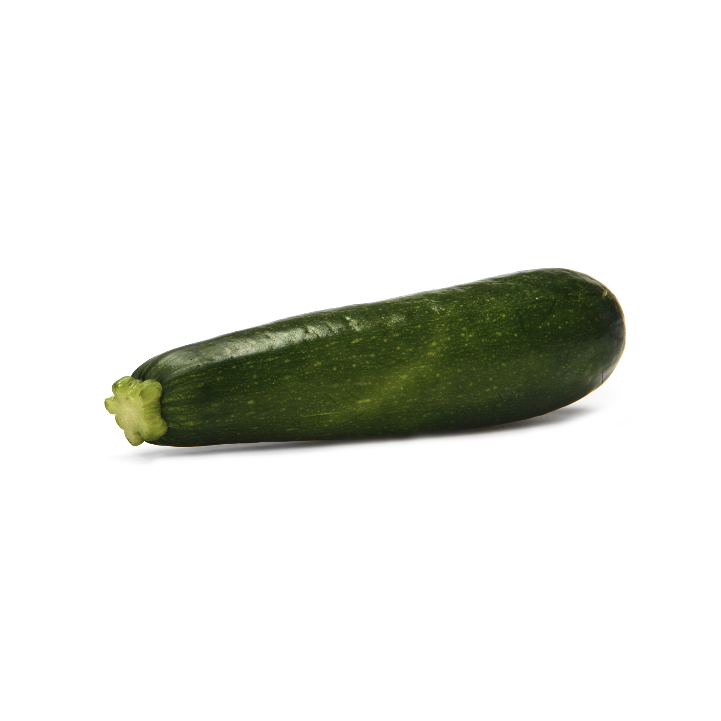 lägsta Carb grönsaker: Zucchini Squash