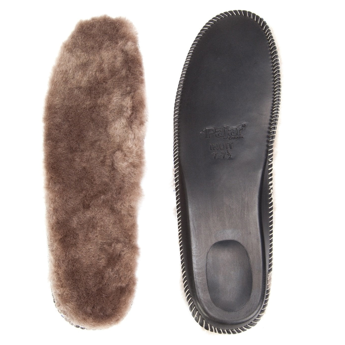 The Best Winter Insoles You Never Knew 