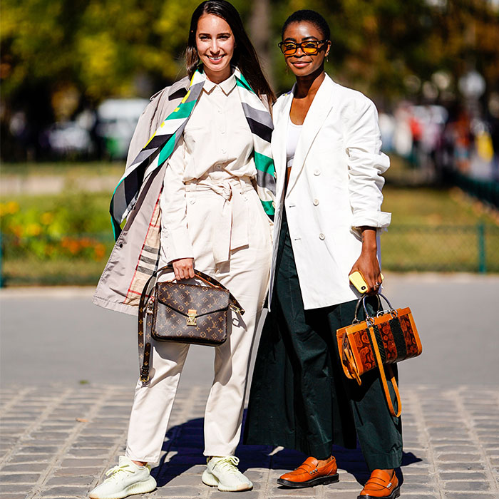 Why Designer Bags Are Worth the Investment