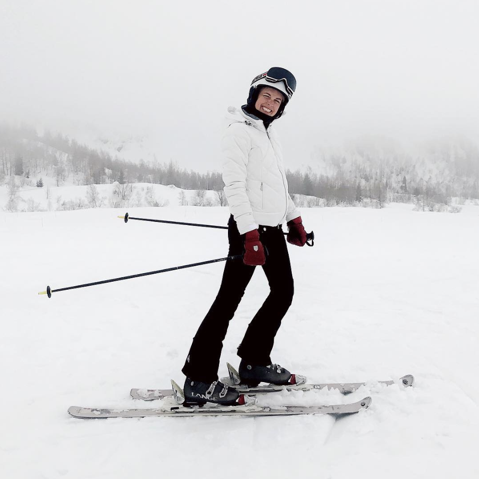 Share 83+ best womens ski pants - in.eteachers