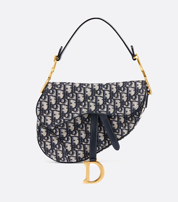 dior designer bags