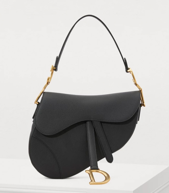 top designer handbags 2019