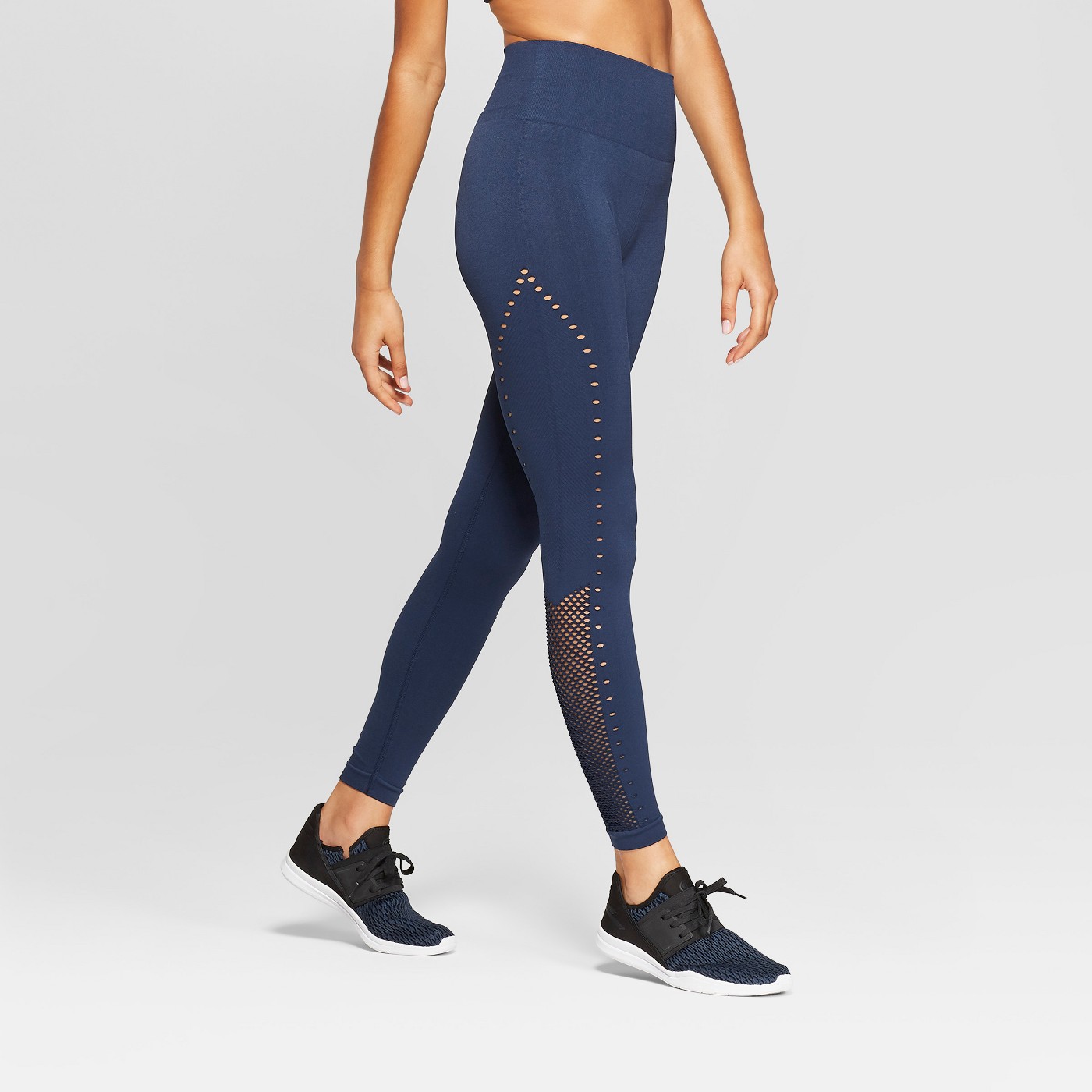 Chic Workout Apparel | Who What Wear