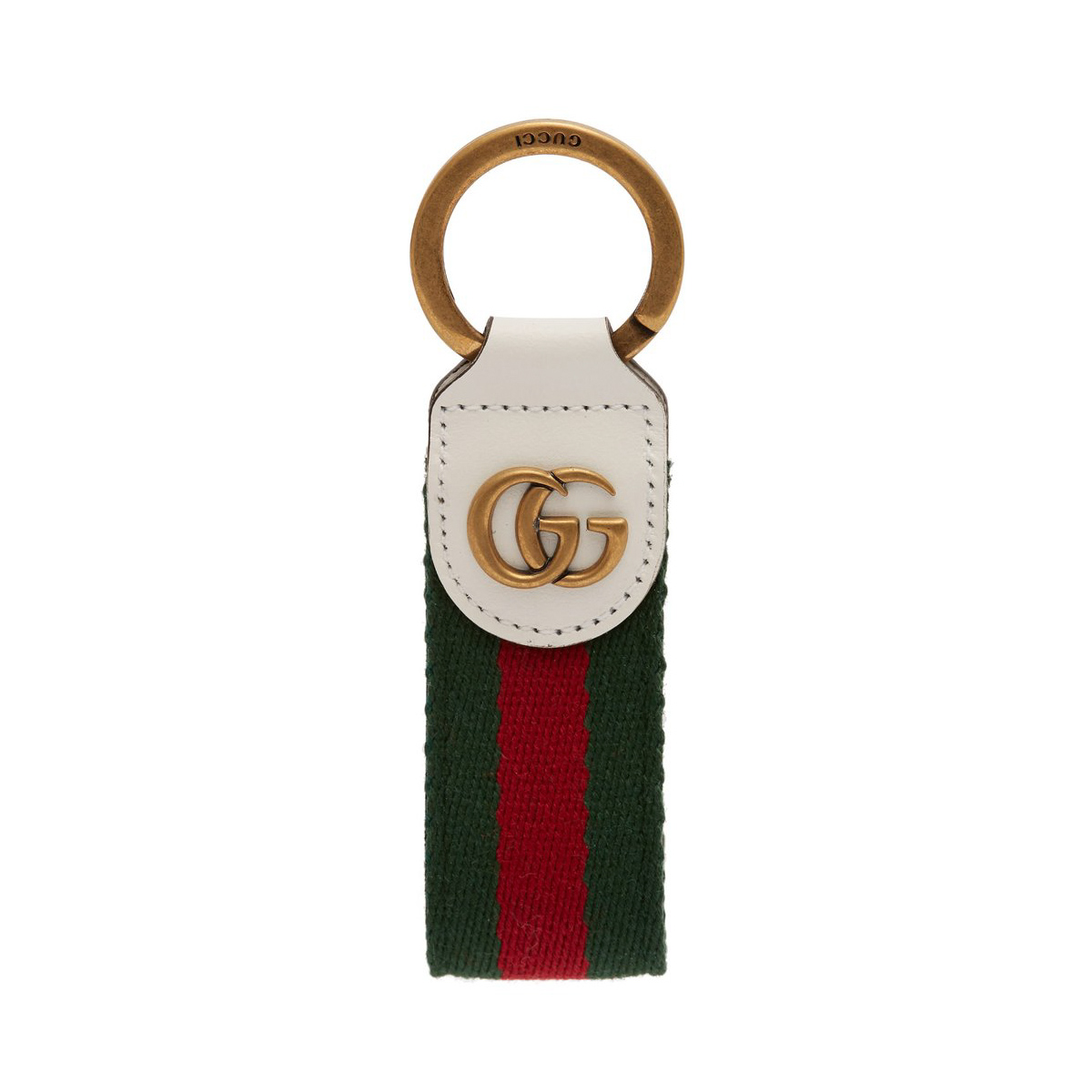 the cheapest gucci item