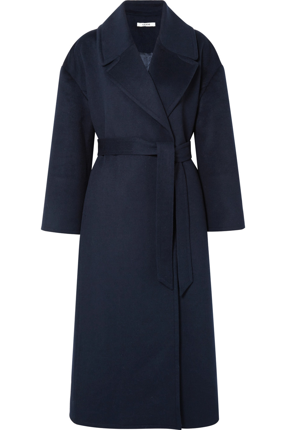 10 Coats That Are Perfect for a Winter Wedding | Who What Wear
