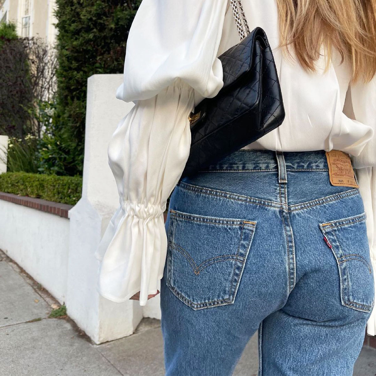 Schaken Aanleg Lodge The 10 Best Places to Buy Jeans Online, According to Us | Who What Wear