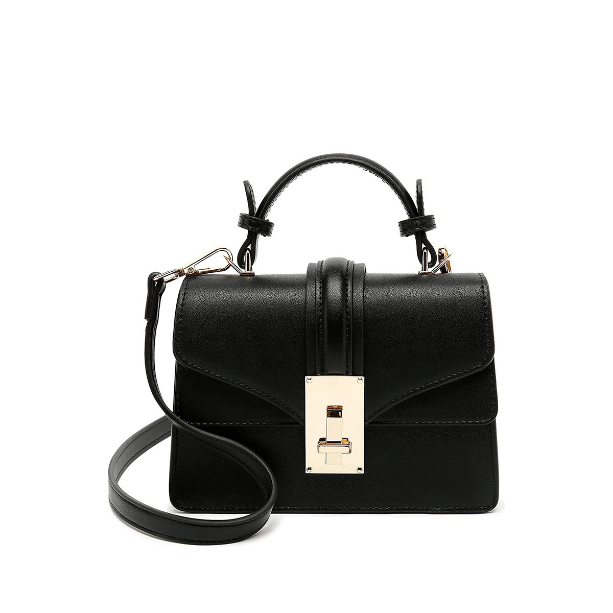 The 26 Best Handbags on Amazon | Who What Wear