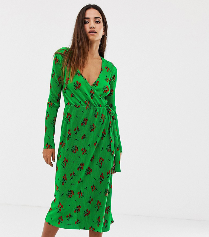 ASOS Fashion Trends 2019: We Tried on the Best Pieces | Who What Wear UK
