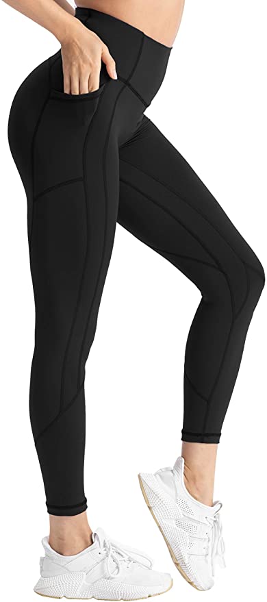 Lift Leggings Uk Reviews  International Society of Precision Agriculture