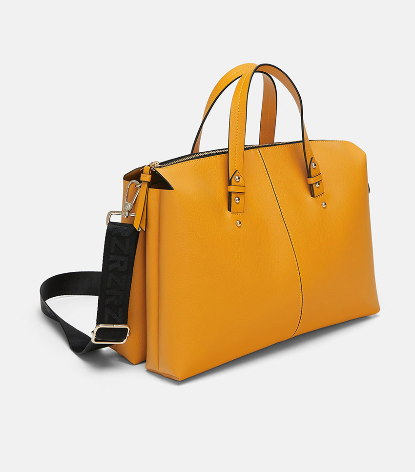zara handbags sale online