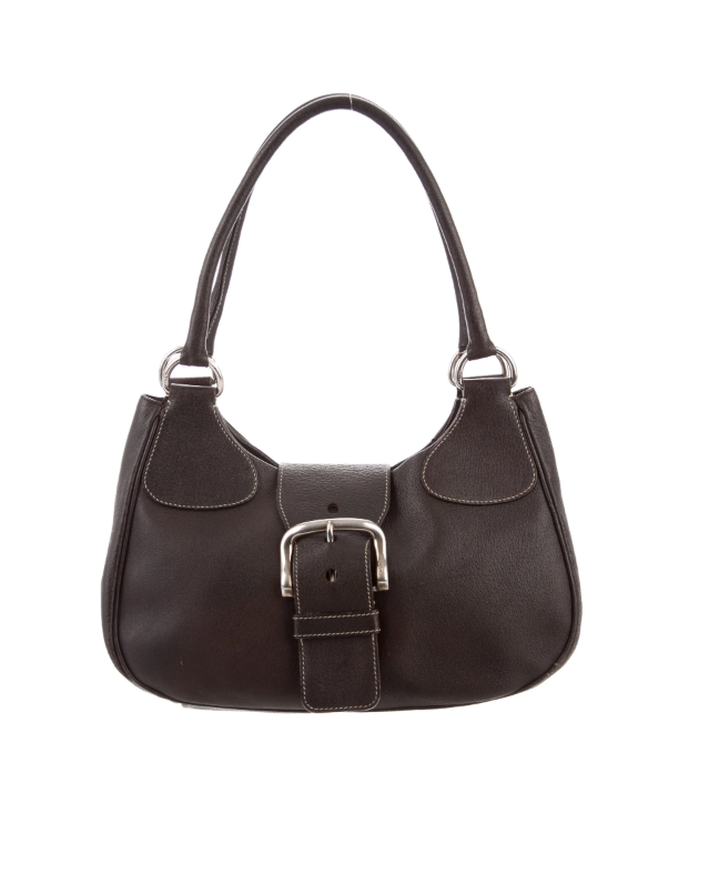 The Best Affordable Designer Handbags -- All Under $200